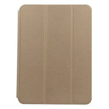 Чохол-книжка Smart Case No Logo для Apple iPad Pro 11 (2021)