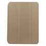 Чохол-книжка Smart Case No Logo для Apple iPad Pro 11 (2021) black