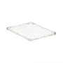 Чехол-накладка Silicone Clear для Apple Ipad Pro 11 (2020) / 11 (2018) transparent