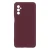 42.Maroon
