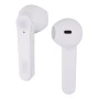 Bluetooth стерео гарнітура Borofone BE49 Serenity TWS, Black