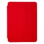 Чехол-накладка Smart Case Original для Apple Ipad Air 10,9" 2020 / Air 4 / iPad Air 2022 (iPad Air 5)