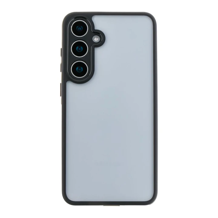 Чехол - накладка TPU / PC Elite для Samsung Galaxy A35