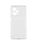 Чехол - накладка TPU Virgin для Xiaomi Redmi Note 12 Pro 5G