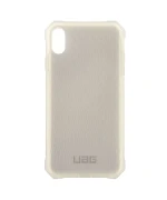 Чехол-накладка UAG Armor для Apple iPhone XS Max
