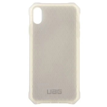 Чехол-накладка UAG Armor для Apple iPhone XS Max