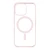06, Pink Sand