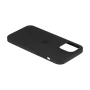 Чехол-накладка MagSafe Silicone Case SplashScreen для Apple iPhone 13 Pro Max