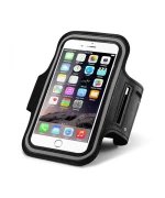 Чохол на руку Armband 5.5