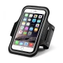 Чехол на руку Armband 6.5
