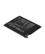 Аккумулятор HB366179ECW для Huawei Nova 2 2850 mAh, AAA