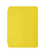 Чехол-накладка Smart Case Original для Apple Ipad Air 10,9" 2020 / Air 4 / iPad Air 2022 (iPad Air 5)