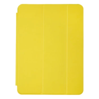Чехол-накладка Smart Case Original для Apple Ipad Air 10,9" 2020 / Air 4 / iPad Air 2022 (iPad Air 5)