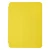 Чохол-накладка Smart Case Original для Apple Ipad Air 10,9" 2020 / Air 4 /  iPad Air 2022  (iPad Air 5)