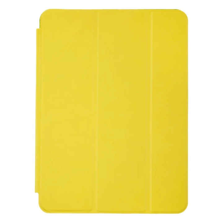 Чехол-накладка Smart Case Original для Apple Ipad Air 10,9" 2020 / Air 4 / iPad Air 2022 (iPad Air 5)