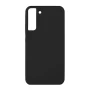 Чехол-накладка Full Case with frame для Samsung Galaxy S22 Plus 08.dark blue