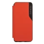 Чехол-книжка Business Fabric для Xiaomi Redmi Note 10