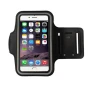 Чехол на руку Armband 6.5