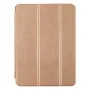 Чехол-накладка Smart Case Original для Apple Ipad Air 10,9" 2020 / Air 4 / iPad Air 2022 (iPad Air 5)