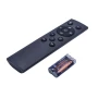 LED Лампа Camera Light Remote A-111 36cm, Black