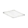 Чехол-накладка Silicone Clear для Apple Ipad Pro 11 (2020) / 11 (2018) transparent