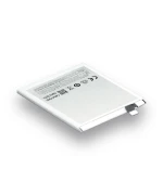 Аккумулятор BT42 для Meizu M1 Note 3050mAh, AAAA
