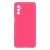 38.Shiny Pink