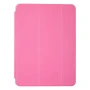 Чехол-накладка Smart Case Original для Apple Ipad Air 10,9" 2020 / Air 4 / iPad Air 2022 (iPad Air 5)