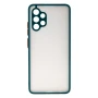 Чохол-накладка Totu Gingle Series with Frame для Samsung Galaxy A32