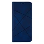Чохол-книжка Business Leather для Samsung Galaxy A72
