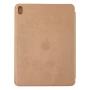 Чехол-накладка Smart Case Original для Apple Ipad Air 10,9" 2020 / Air 4 / iPad Air 2022 (iPad Air 5)