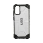 Чехол-накладка UAG Plazma для Samsung Galaxy S20 / S20 5G