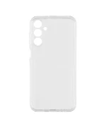 Чохол - накладка TPU Virgin для Samsung Galaxy A15 4G (A155) / A15 5G (A156)