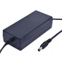 LED Лампа Camera Light Remote A-111 36cm, Black