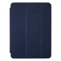 Чехол-накладка Smart Case Original для Apple Ipad Air 10,9" 2020 / Air 4 / iPad Air 2022 (iPad Air 5)