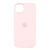 Chalk Pink