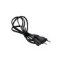 Универсальный блок питания для Ноутбука 100w 8 Pin + Авто Адаптер, Black