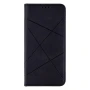 Чохол-книжка Business Leather для Samsung Galaxy A72