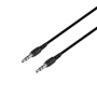 Bluetooth Стерео Гарнитура Borofone BO18 Cat Ear 400 mAh, Black