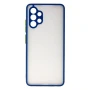 Чохол-накладка Totu Gingle Series with Frame для Samsung Galaxy A32