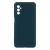 08.Dark Blue