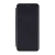 Кожаный чехол-книга для Infinix Hot 40