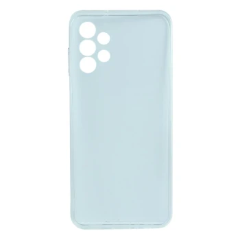 Чехол-накладка Virgin Silicone (2,0) для Samsung galaxy A52 4G