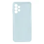 Чехол-накладка Virgin Silicone (2,0) для Samsung galaxy A52 4G