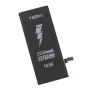 Аккумулятор Yoki для iPhone 6, 2500mAh