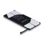Акумулятор Yoki для Apple iPhone Xr 2942mah