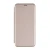 Кожаный чехол-книжка Premium Edge для Samsung Galaxy M14 5G