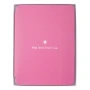 Чехол-накладка Smart Case Original для Apple Ipad Air 10,9" 2020 / Air 4 / iPad Air 2022 (iPad Air 5)