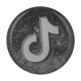 Держатель для телефона PopSocket Tik-Tok, A079