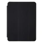 Чехол-накладка Smart Case Original для Apple Ipad Air 10,9" 2020 / Air 4 / iPad Air 2022 (iPad Air 5)